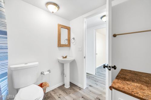 19425 26th St, Phoenix AZ  85050-1906 exterior