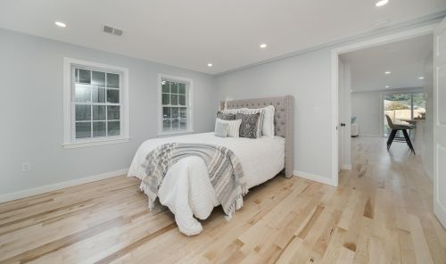 15 Sidney Rd, Harwich MA  02645-1223 exterior