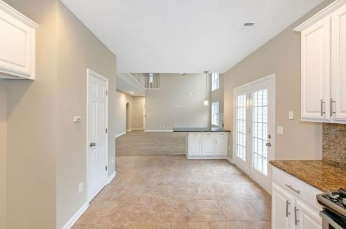 376 Sunderland Way, Stockbridge GA 30281-7957 exterior