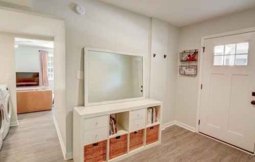 2420 Leisure Lake Dr, Atlanta GA  30338-5319 exterior