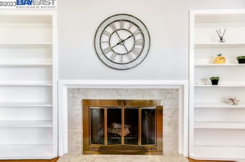 1225 Sandelin Ave, San Leandro CA  94577-3956 exterior