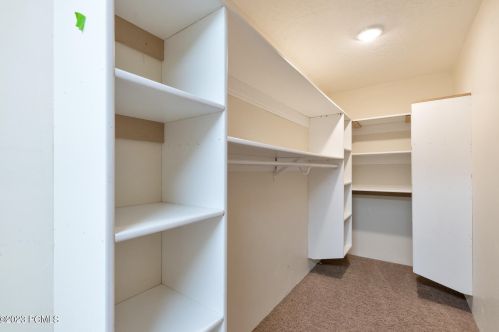 4365 Hidden Cv Rd, Park City UT 84098-4724 exterior