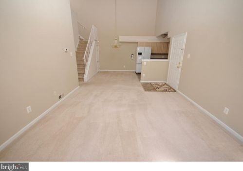 1304 Tristram Cir, West Deptford NJ 08051-2256 exterior