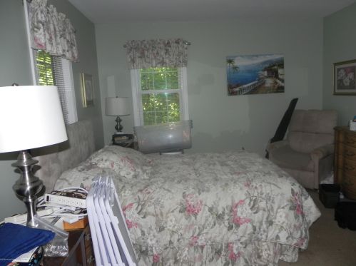 137 Jackson Ml Rd, Jackson Twp NJ 08527-4447 exterior