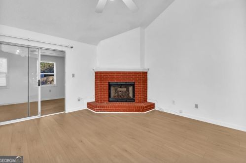 371 Tait Rd, Stockbridge GA  30281-4395 exterior