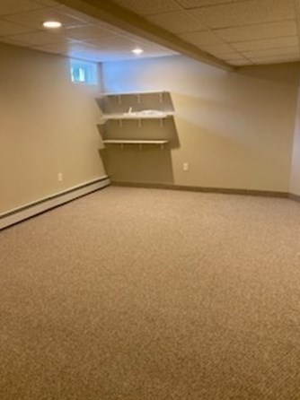 153 Winifred Ave, Worcester MA 01602-2026 exterior