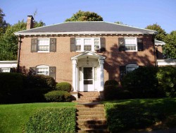 19 Stuart Rd, Newton, MA 02459-1210