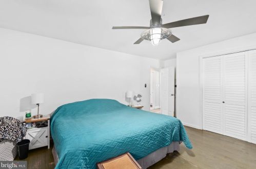 716 Creek Ln, West Deptford NJ 08051-1631 exterior