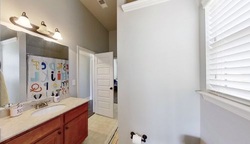 781 Bridgewater Ln, Evans GA  30809-7497 exterior