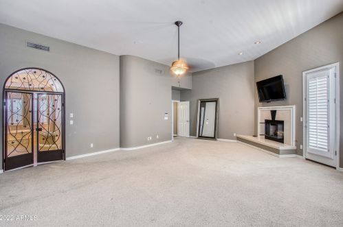 13810 34th St, Phoenix AZ  85032-5305 exterior