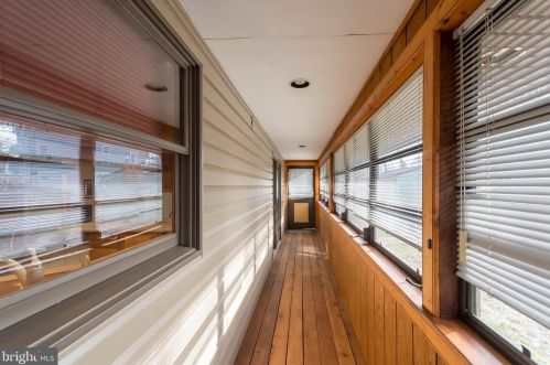 1851 Pt Pleasant Ave, West Deptford NJ 08096-4324 exterior