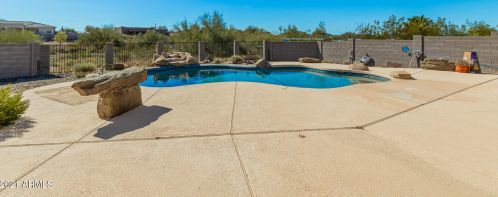 40116 Central Ave, Phoenix AZ 85086-0994 exterior