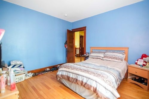 90 Lovell St, Worcester MA 01603-2517 exterior