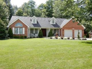 11619 Rich Rd, Loveland, OH 45140-1905