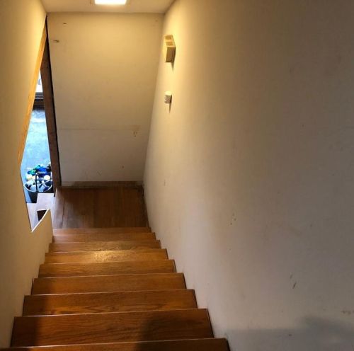 2091 Napoli Cir, Conyers GA 30012-2954 exterior