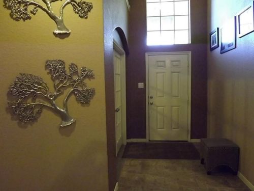 24414 Bella Florence Dr, Richmond TX  77406-4563 exterior