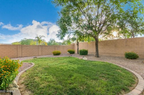 27018 52nd Gln, Phoenix AZ 85083-6308 exterior