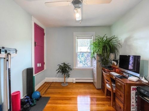 188 Furnace Brk Pkwy, Quincy MA 02169-2274 exterior