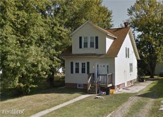 7407 Brightside Ave, Baltimore MD  21237-1302 exterior