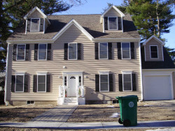 19 Olde Field Rd, Newton, MA 02459-2757