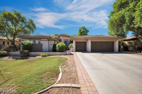 741 Buena Vista Dr, Chandler, AZ 85249-3975