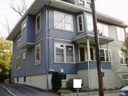 7 Playstead Rd, Newton MA 02458-2124 exterior