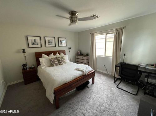 21816 40 Pl, Phoenix AZ 85050-7226 exterior