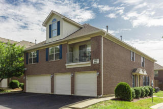 8481 Grand Trevi Dr, Louisville KY  40228-4217 exterior