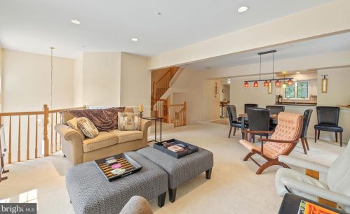 5356 Tarkington Pl, Columbia MD 21044-5407 exterior