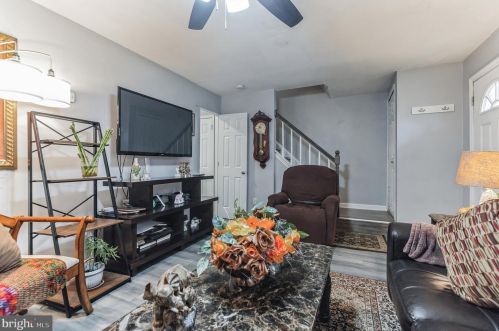 9 Lawrence Ct, Erial NJ  08081-1931 exterior