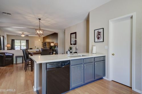 9027 3 St, Phoenix AZ 85004-2505 exterior