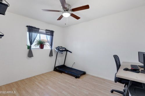 9824 17 Dr, Phoenix AZ 85045-1642 exterior