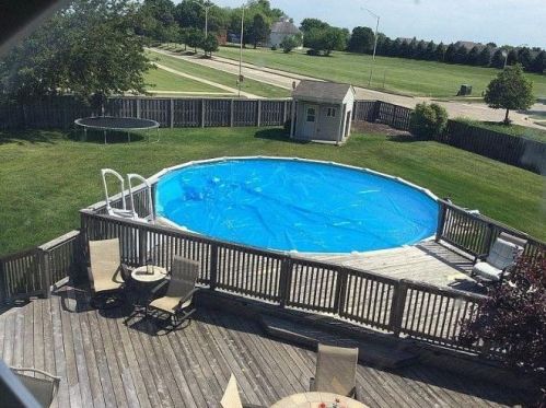 2144 Mark Cir, Lemont, IL 60490-4915