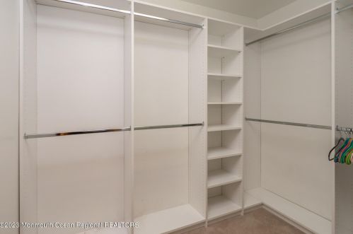 30 Baker Dr, Jackson Twp NJ 08527 exterior