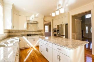 17 Clifford Rd, Southborough MA  01772-1501 exterior