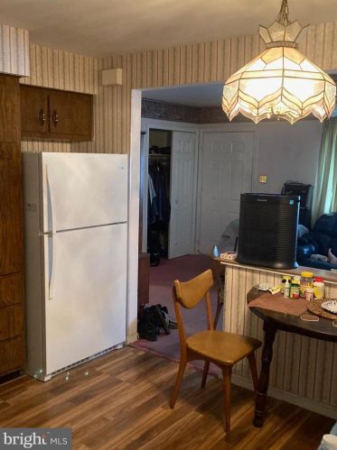 124 Military Dr, West Deptford NJ 08063-1507 exterior