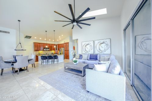 14620 44th St, Phoenix AZ 85032-4705 exterior