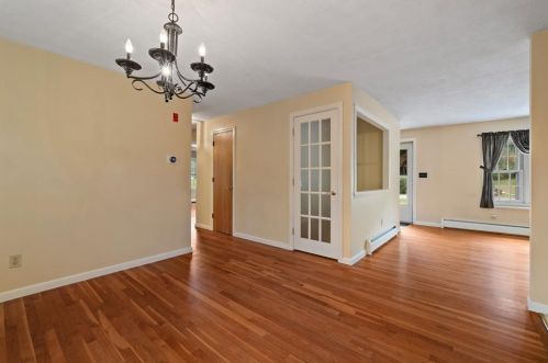 30 Duxbury Dr, Holden MA 01520-1643 exterior