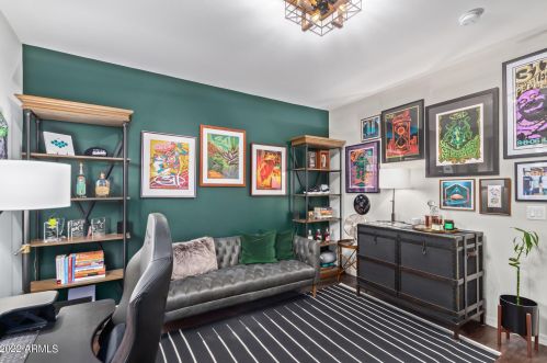 3819 41 Pl, Phoenix AZ 85044-1331 exterior