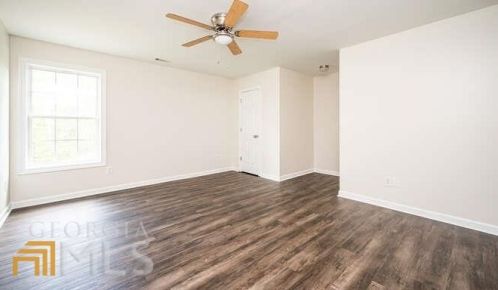 3121 Jackson Creek Dr, Stockbridge GA  30281-5690 exterior