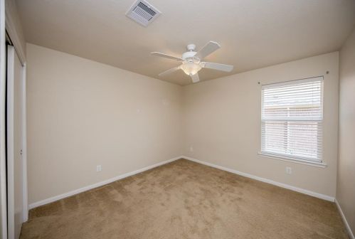 9006 Bonbrook Bnd Ln, Richmond TX 77469-4730 exterior