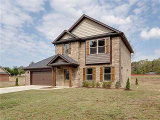 68 Sonoma Dr, Fayetteville, TN 37334-4838