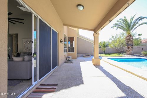 14620 44th St, Phoenix AZ 85032-4705 exterior