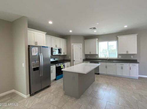 19854 29 St, Phoenix AZ 85048-7730 exterior