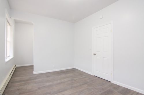 279 Belmont Ave, Belleville NJ  07109-1103 exterior