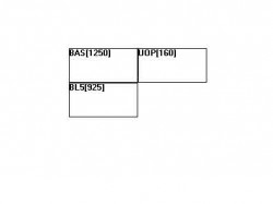 206 Elliot St, Newton MA 02464-1249 floor plan