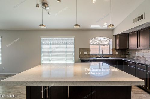 4520 Bighorn Ave, Phoenix AZ  85044-4957 exterior