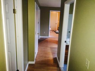 5 Surrey Ln, Amherst, MA 01002-3313