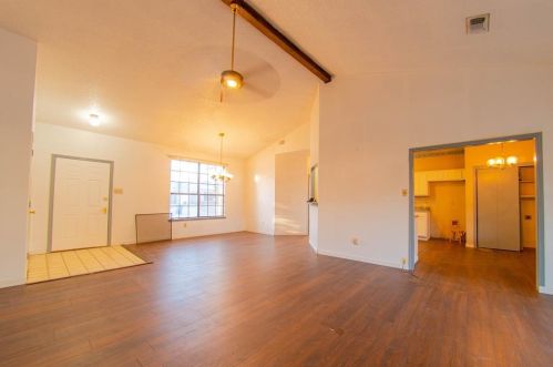 2610 Francisco Dr, Garland TX  75044-3758 exterior