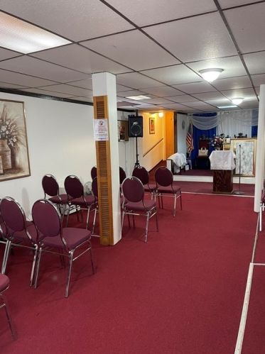 170 Canterbury St, Worcester MA 01603-2842 exterior